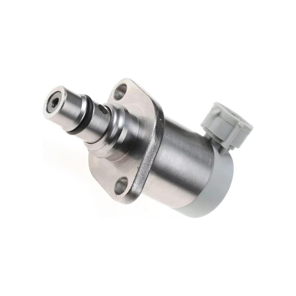 Fuel Pump Regulator Control Valve For Toyota Rav 4 2.0 2.2 D Verso 2.0 2.2 D-4d