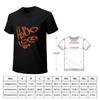 Hobo Loco TShirt Funny tshirts graphic t shirts shirts men