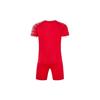Joma Soccer Jersey Sets Men's Moderate Straight Fit 3115FPB006