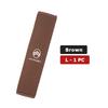 Ice Silk Safety Belts Shoulder Protection Car Seat Belt Cover For Citroen Jumper Celysee Cactus Picasso Aircross Saxo Grand ajo256