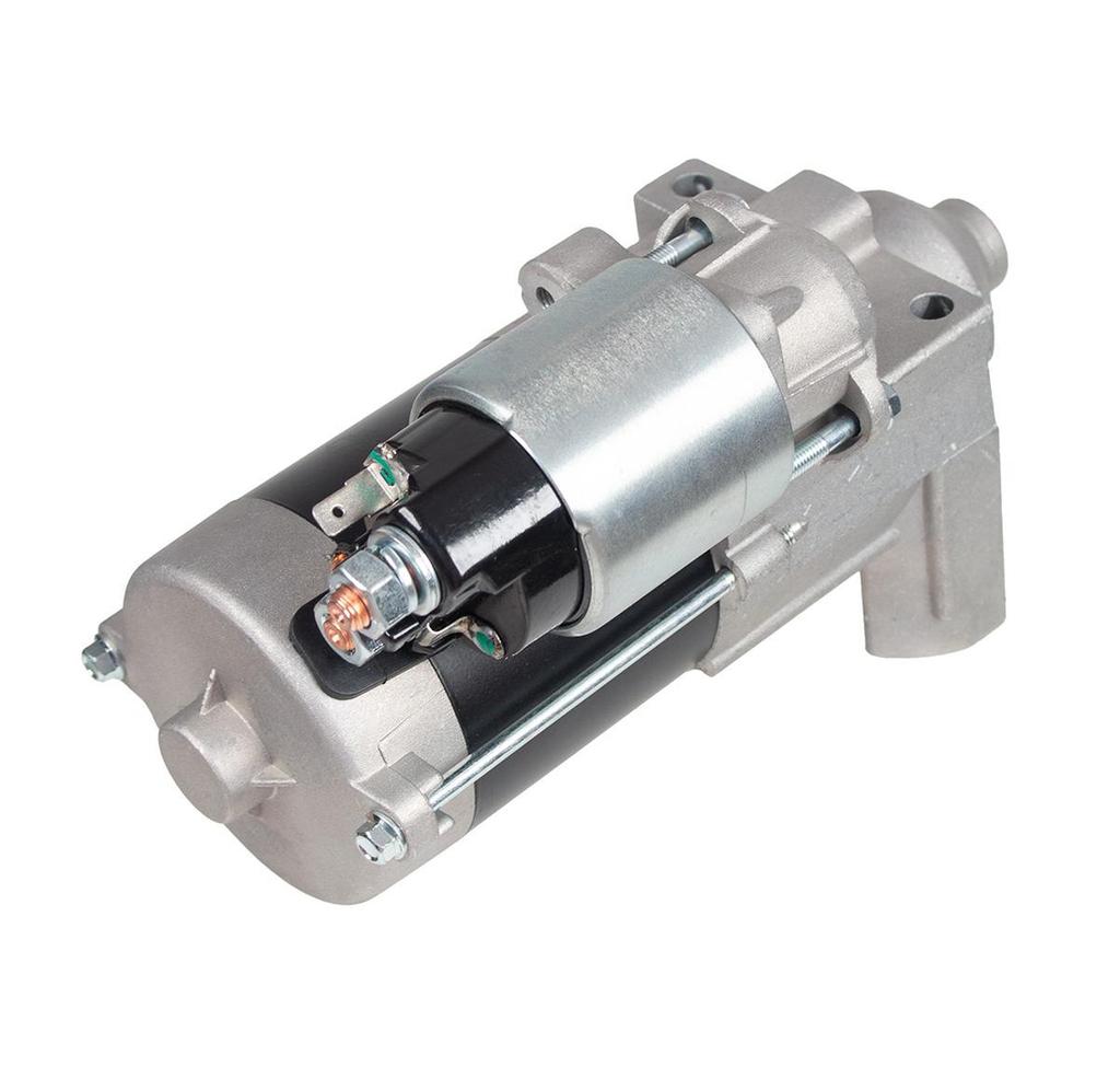 Rozrusznik Zongshen Xp680, Gb680 100009806