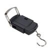 50kg 10g LCD Display Portable Electronic Balance Digital Fish Postal Hook Hanging Luggage Scale