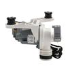 DC97-19289F Washing Machine Drain Pump Assembly for Samsung Washer DC97-19289B