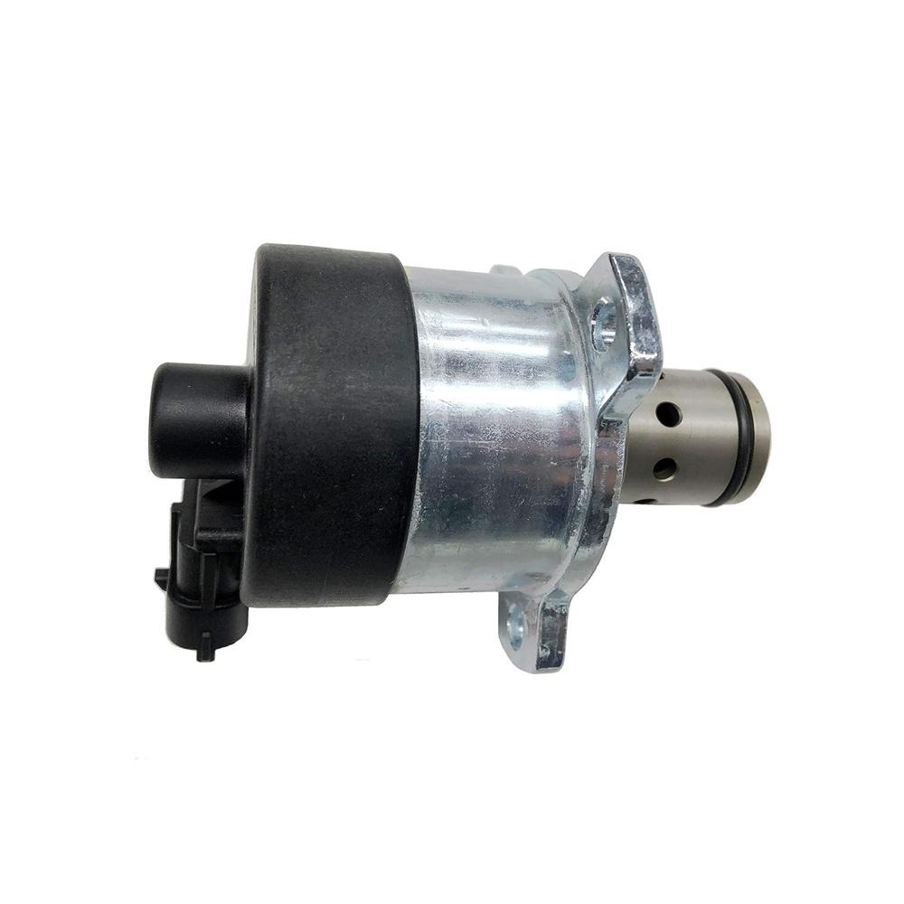 Ventilregler Kraftstoffpumpe Zähler Mengenregelung A0000900069