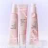 [MISSHA] Glow Skin Tinted Tone-Up Sun 30ml (SPF50+/PA++++)