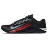 Metcon 6 Mat Fraser CW6882-006