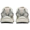 Nike  V5 RNR Summit White Light Orewood Women Sneakers Cream Sail Black HQ7901-104