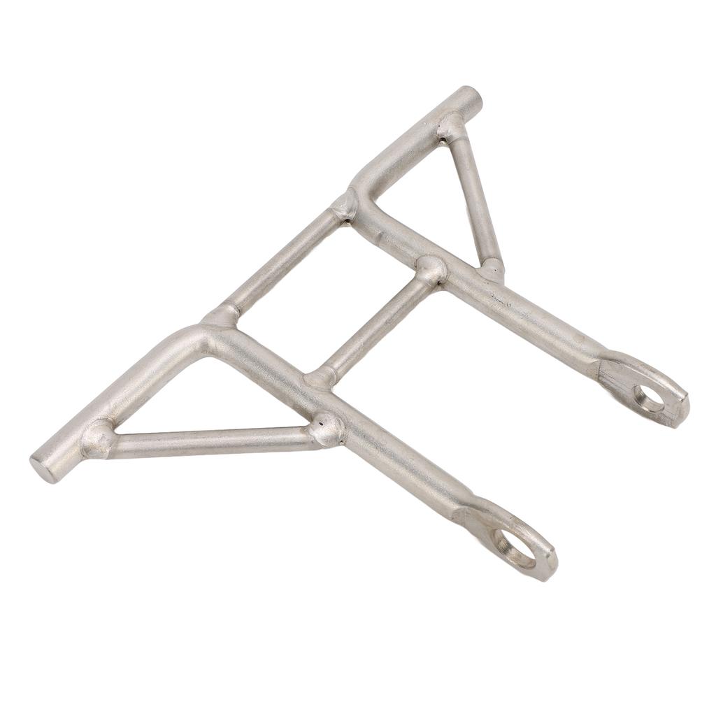 Receiver Assy 66T 43350 02 00 Metal Strong Structure Professional Receiver Assembly for Outboard 25HP 40HP With