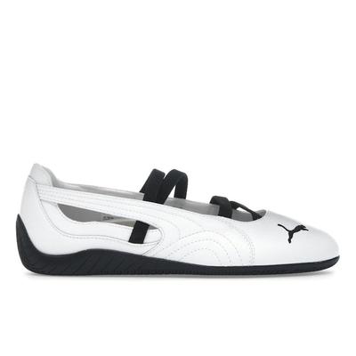Scarpe da donna – Sneakers