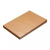 OIMG Kraft Oil-Proof Food Paper Mats