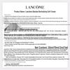 Lancome Absolue MD Skincare Trial Kit