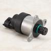 Fuel Pump Pressure Regulator Valve 0928400502 Fits for Renault / Vauxhall 1.9 2.5 Diesel