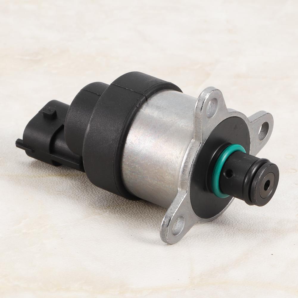 Fuel Pump Pressure Regulator Valve 0928400502 Fits for Renault / Vauxhall 1.9 2.5 Diesel