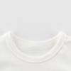 Boys Short-sleeved T-shirt Summer New Children's Clothing Korean Version Half-sleeved Cartoon Printed Baby Clothes