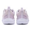 Nike Flex Experience Run 10 Champagne Metallic Red Bronze Women Sneakers Pink Light-Violet White CI9964-600