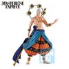 Ichiban Kuji One Piece The Greatest Battle To the Great Line C Prize Enel MASTERLISE EXPIECE Bandai Spirits