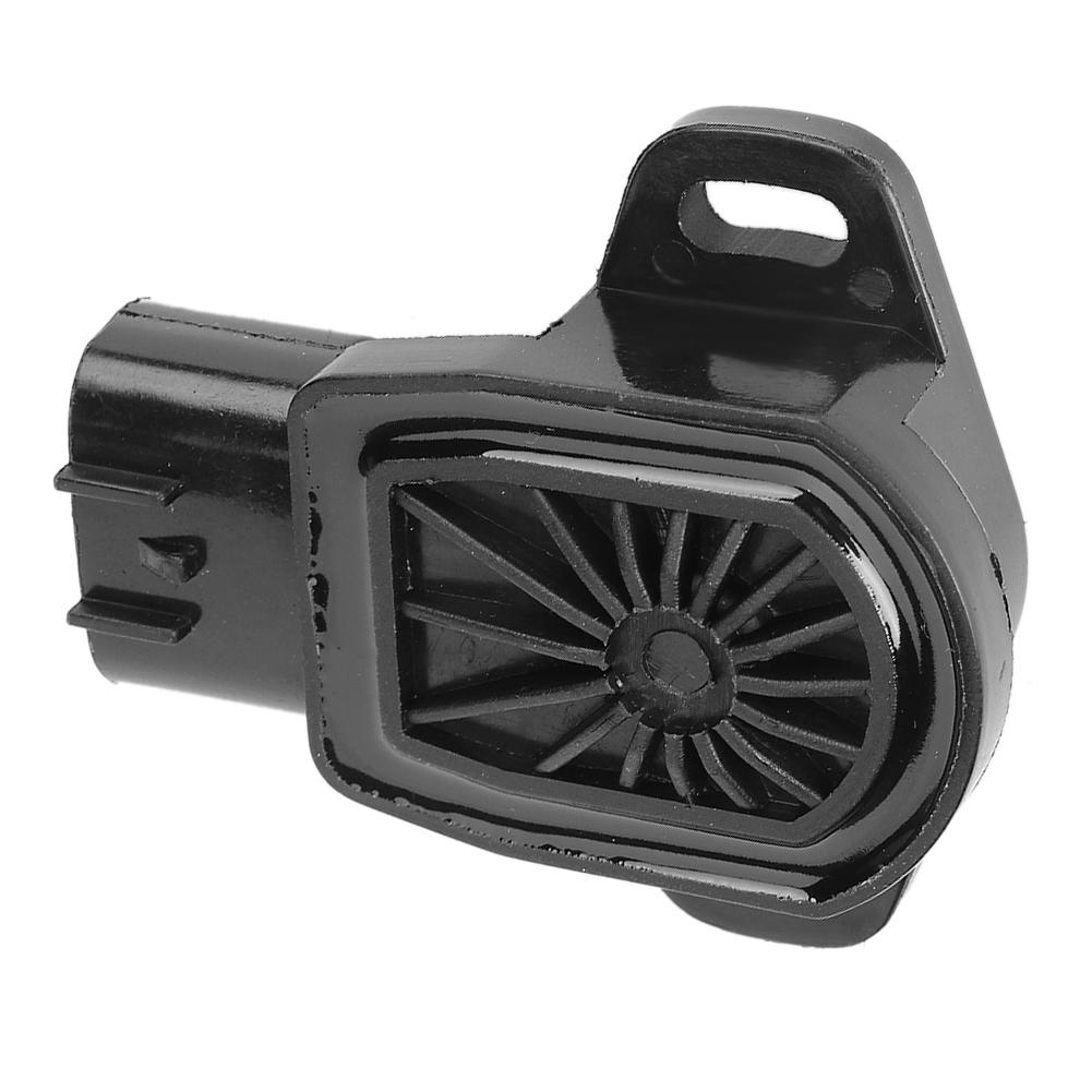 

Датчик положения дроссельной заслонки мотоцикла подходит для Suzuki ATV 20052017 1358031G00