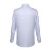 Vanbrough Kankurini Dobby Wide Collar Slim Shirt Bnfl1130 Bu