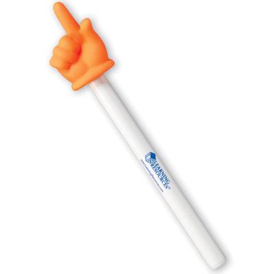 Telescoping Hand Pointers In Pop Learning Material