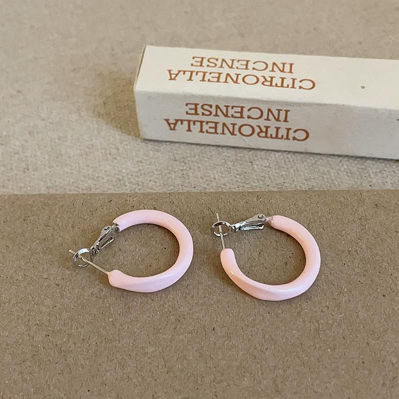 

Дофаминовые серьги-подвески из морской соли, молочно-голубые, для женщин - 2025, Высокий класс, для квадратного лица, Уникальный стиль