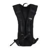 The North Face Martin Wing LT Schwarz