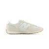 New Balance Nb 471 Klassisch Vielseitig Bequem Langlebig Mode Trendig Lifestyle Freizeitschuhe Unisex Freizeitschuhe U4716GP