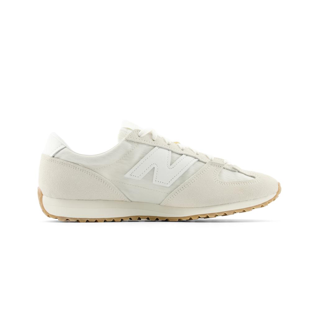 New Balance Nb 471 Klassisch Vielseitig Bequem Langlebig Mode Trendig Lifestyle Freizeitschuhe Unisex Freizeitschuhe U4716GP
