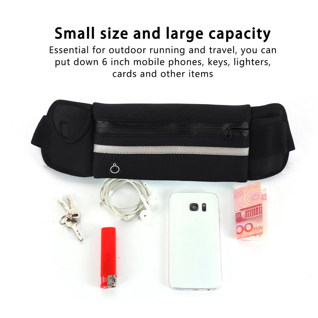 12pcs Rubber Sealed Bearing Kit for Stadium Blitzer RC Car Wheel Hub Sealed Bearing