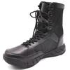 Fashion Men Tactical Army Boots Sport Hiking Shoes Outdoor Ankle Men Sneakers Men's Desert Combat Boots Work Safety Shoes Botas Hombre