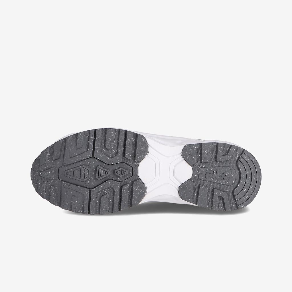 Fila Ray Spline Ms(Fs261Od03X006031) (B Type)