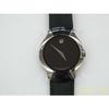 Heren horloges – Quartz horloges