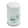 WK723 Mann-Filter fuel filter
