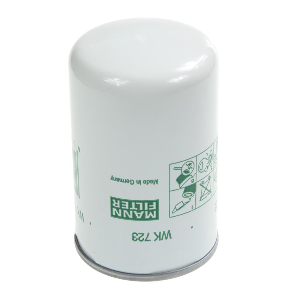WK723 Mann-Filter fuel filter