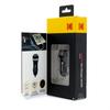 Ładowarka Samochodowa Usb 12-24V Quick Charge 3.0 Kodak