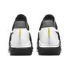 Nike LeBron Witness 6 EP White Persian Violet Men Sneakers Yellow-Strike Black DC8994-100