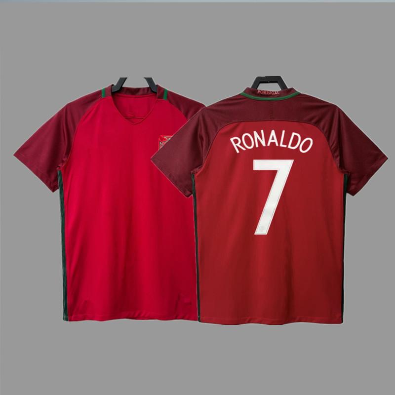 Vintage Football Jersey Portugal Netherlands Padroba Spain Torres Ned National Team Jersey Kaka Jersey