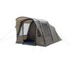 Easy Camp Senja 4 Air 4-person Inflatable Camping Tent