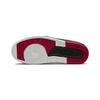 New Jordan 2 Retro OG Chicago 2022 PS DQ8564-106