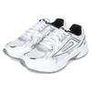 Decypher Shoes Grey/Black/White 1GM00828_052