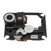 High Accuracy Optical Pickup Lens Stable & Efficient Repair Part Lens  for DVD Player