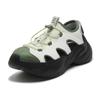 361° Women's Sporty Summer Clogs