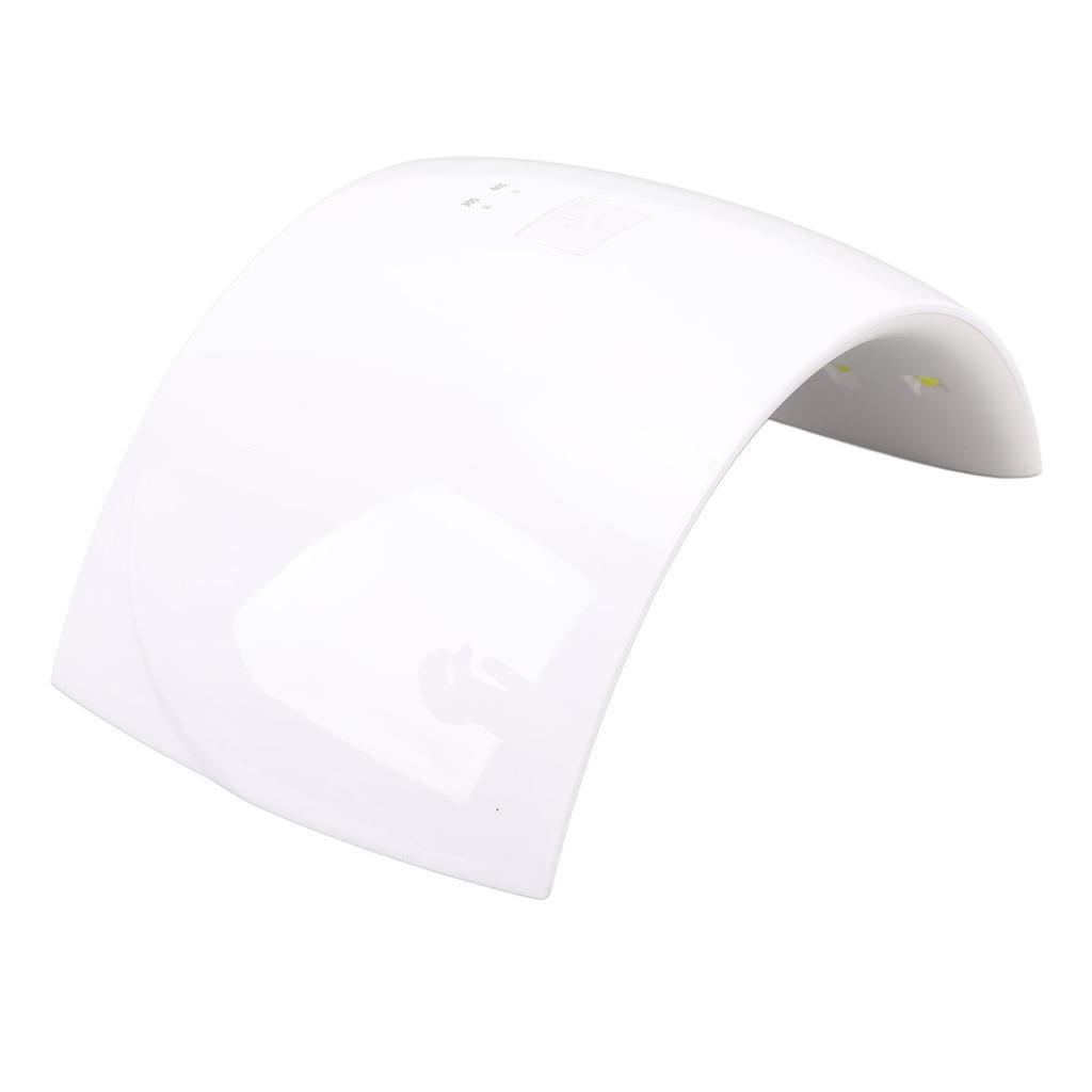 Lens Discoloration Test Color Changing Lens UV Tester Photochromic Detector Anti Blue Ray Glasses Me