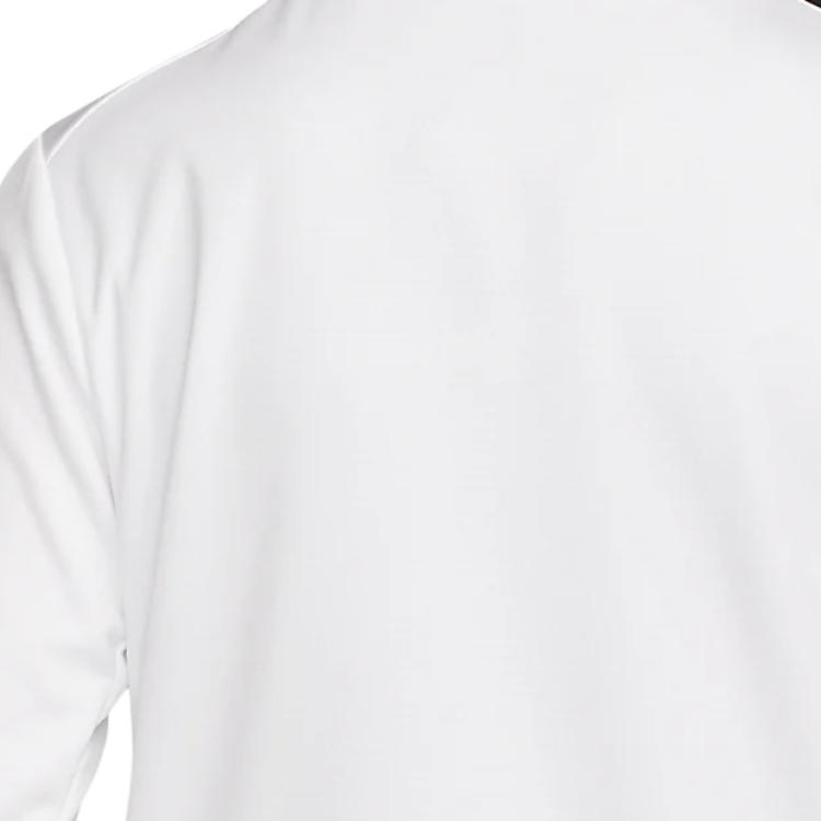 New Nike Jackets Women's White DX1490-100