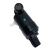 98510M4000 Windshield Washer Pump for Kia Rio Sorento Hyundai Venue Tucson 2018-2025 OEM 98510-M4000