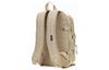 Converse Polyester Backpack Regular Women's Oat CV2413023PS-002