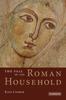 Kniha The Fall of the Roman Household