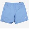 New Balance Essential Single Mesh 5 Shorts Nbnvec2013