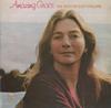 LP Record JUDY COLLINS  Amazing Grace The Best Of Judy Col K42110 Elektra 1972 UK CountryFolk Used