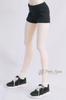 [Petite Marie] 13 DD Compatible 1-Minute Length Leggings Black Tights Fitness Pants Leggings Daily Pants Casual Pants 60cm Doll BJD Doll Clothes