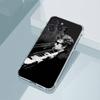 B-Bob Dylan Phone Cases For iPhone17,16,15,14,13,12,11,Pro,Max,Plus Luxury Camera Protection Plastic
